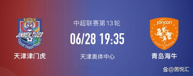 休息归来天津率先发难以一波11-4的攻势实现反超，同时詹姆斯的爆发打的广东毫无脾气，前者单节砍下26分7篮板帮助天津拿到领先主动权，这之后天津打的非常出彩一直掌控比赛，不过周琦最后时刻连续两次补篮拿分帮助广东实现，同时读秒阶段再抢下关键进攻篮板反超奠定胜局。